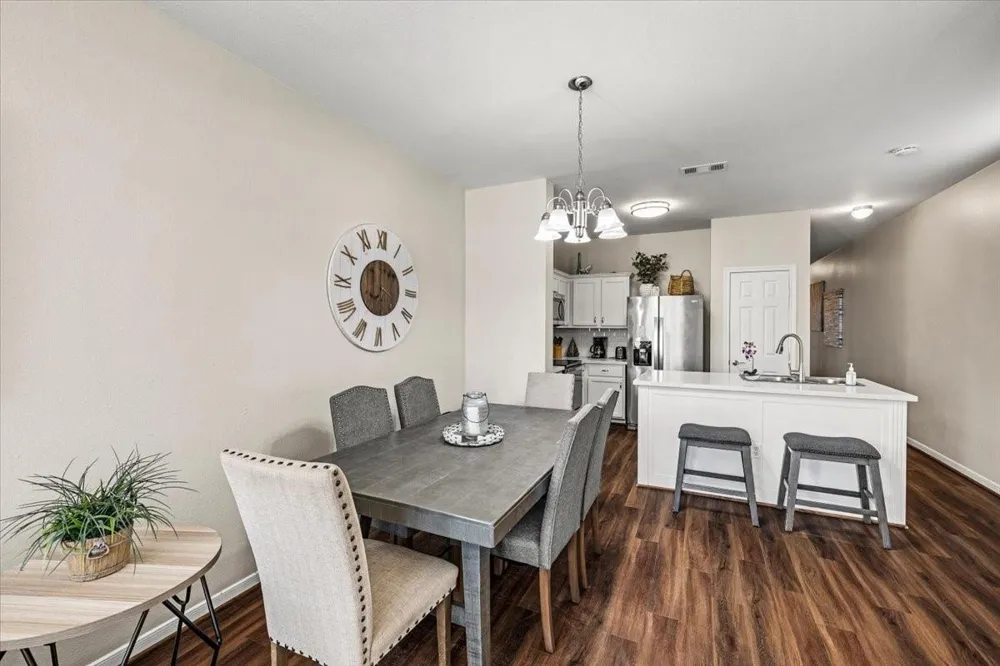 1223 Avenue M Galveston, TX 77550