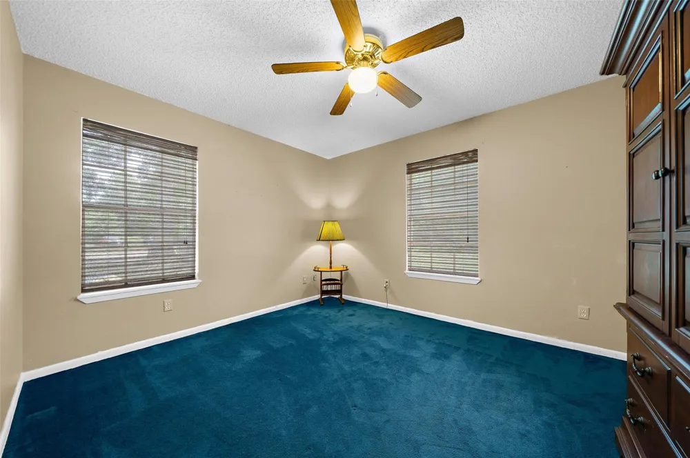 15856 Dewberry Lane Conroe, TX 77302