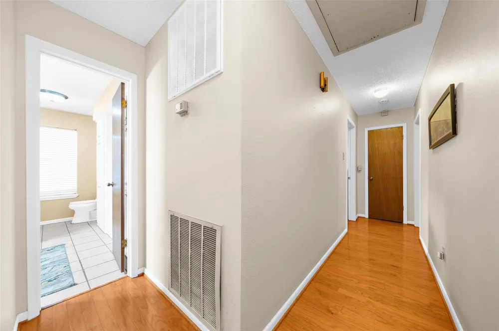 15856 Dewberry Lane Conroe, TX 77302
