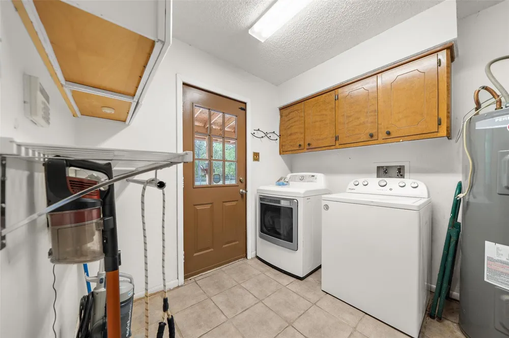 15856 Dewberry Lane Conroe, TX 77302