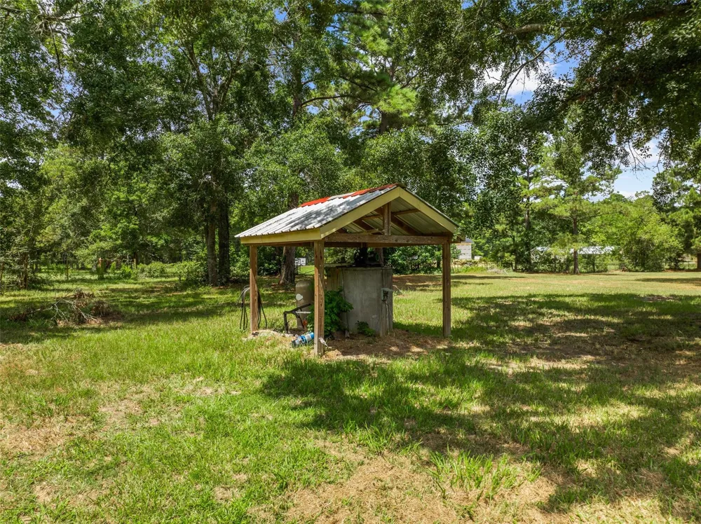 15856 Dewberry Lane Conroe, TX 77302
