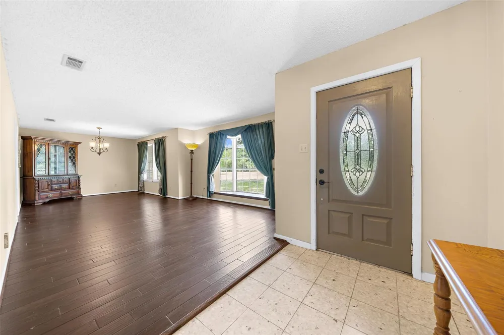 15856 Dewberry Lane Conroe, TX 77302