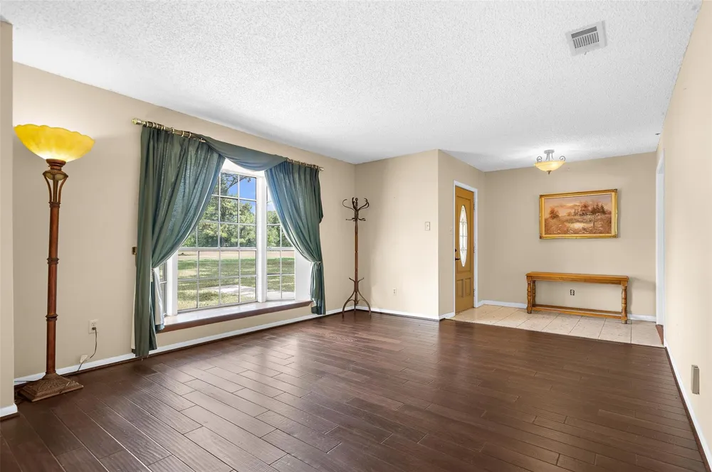15856 Dewberry Lane Conroe, TX 77302