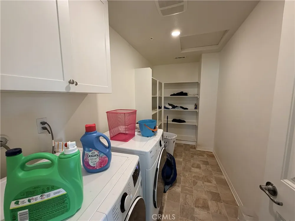11241 Guffey Ranch Corona, CA 92883