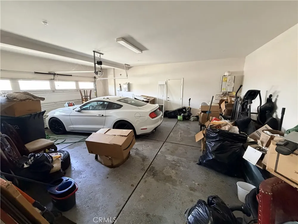 11241 Guffey Ranch Corona, CA 92883