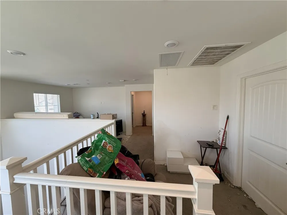 11241 Guffey Ranch Corona, CA 92883