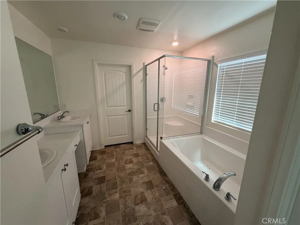 11241 Guffey Ranch Corona, CA 92883