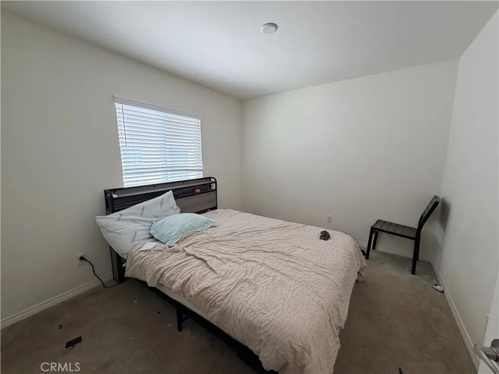 11241 Guffey Ranch Corona, CA 92883