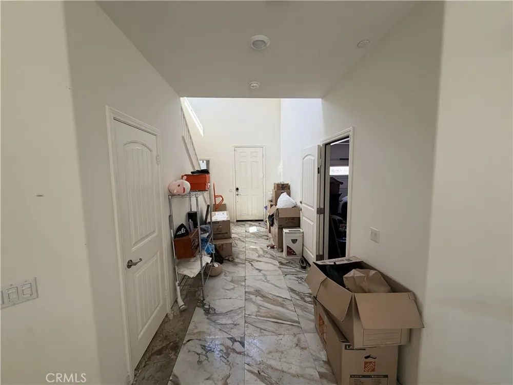 11241 Guffey Ranch Corona, CA 92883