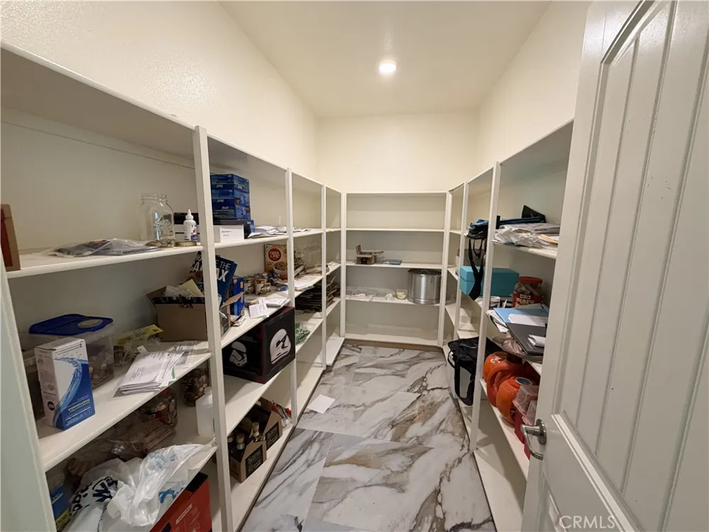 11241 Guffey Ranch Corona, CA 92883