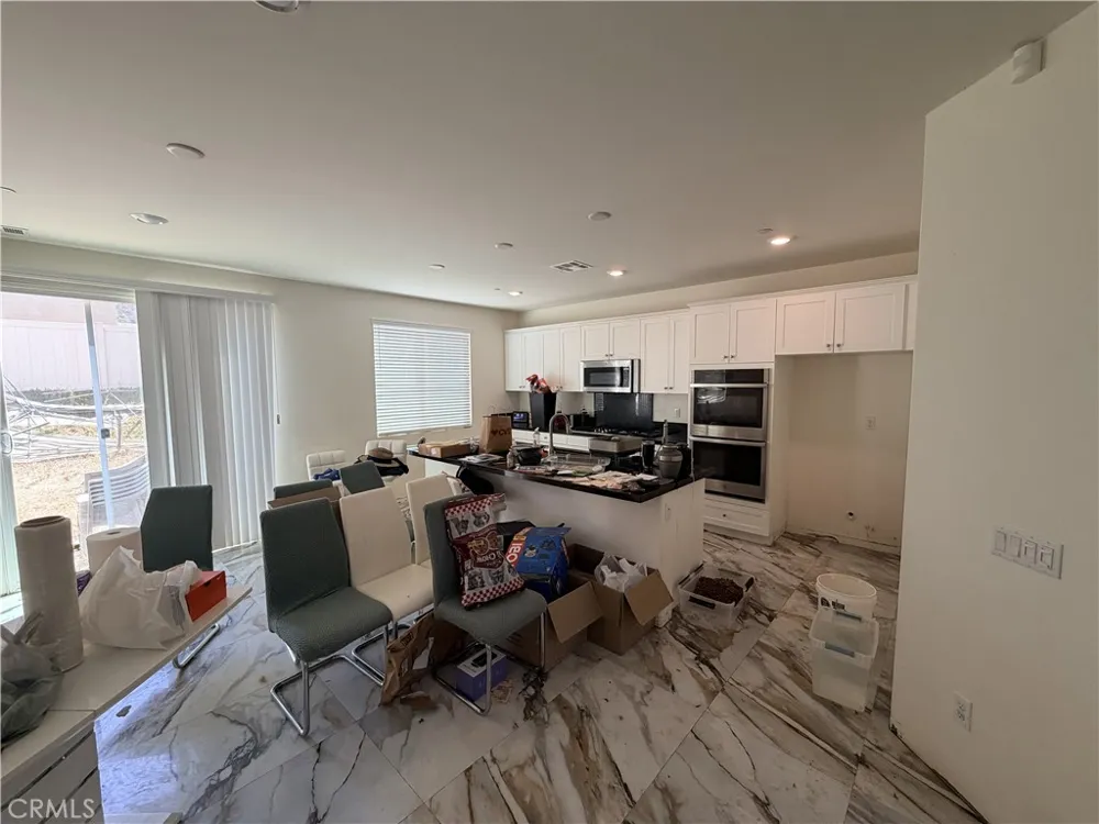 11241 Guffey Ranch Corona, CA 92883