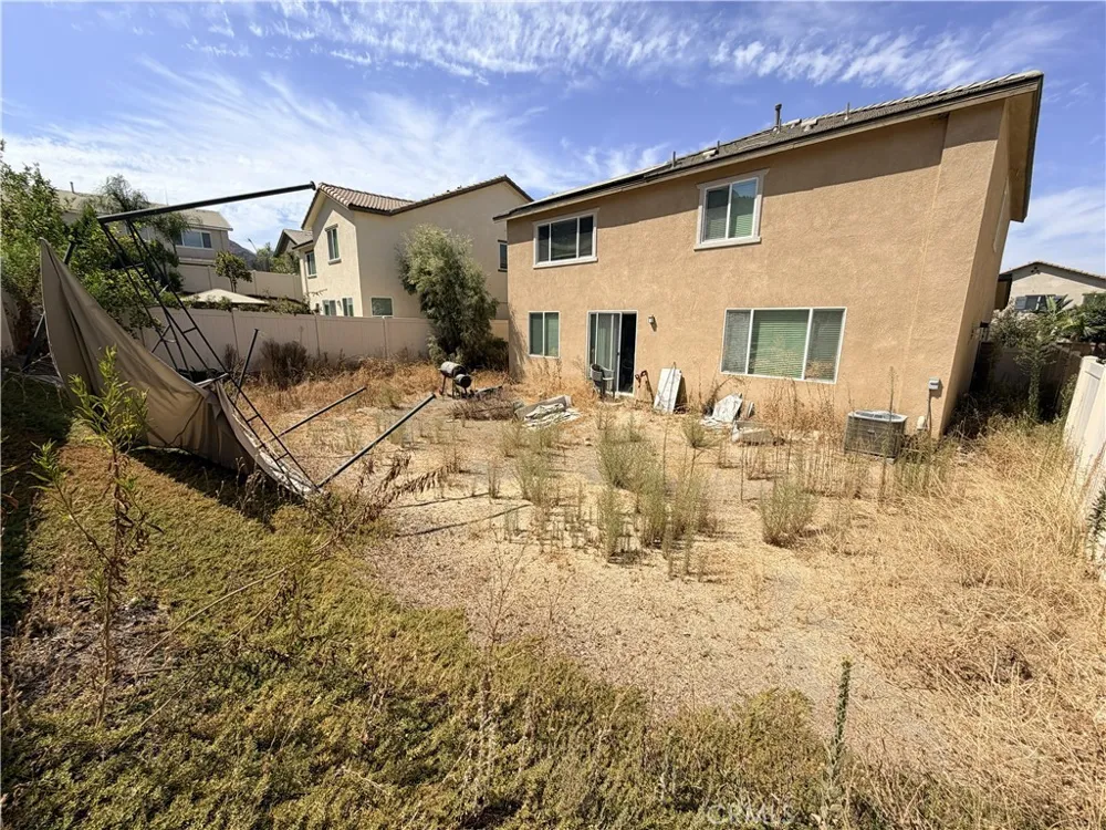 11241 Guffey Ranch Corona, CA 92883