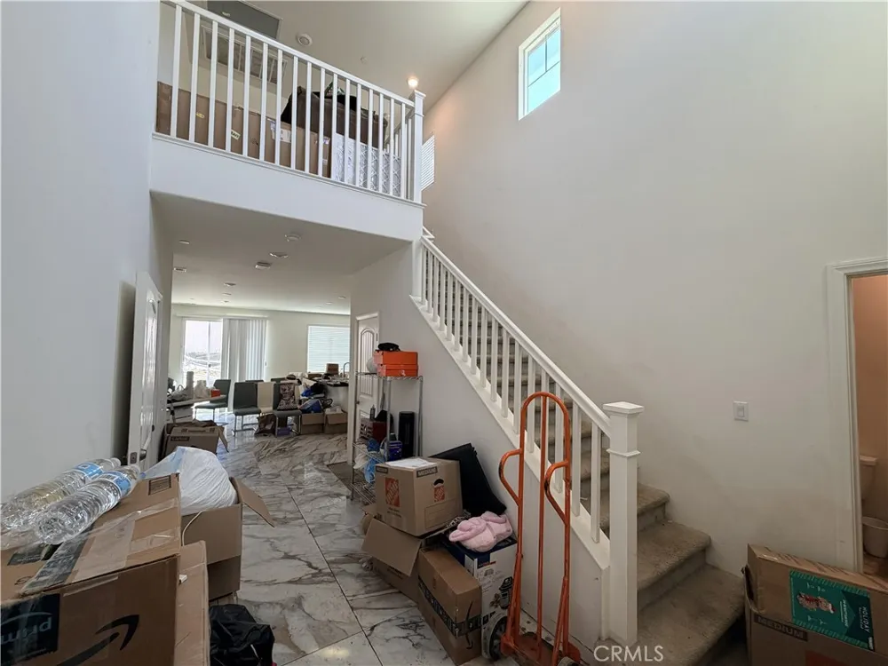 11241 Guffey Ranch Corona, CA 92883