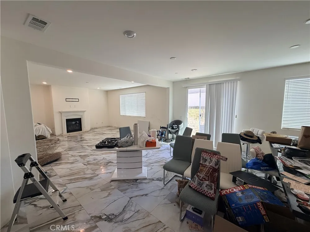 11241 Guffey Ranch Corona, CA 92883
