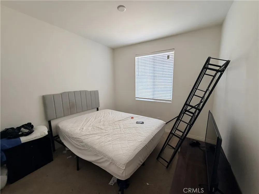 11241 Guffey Ranch Corona, CA 92883