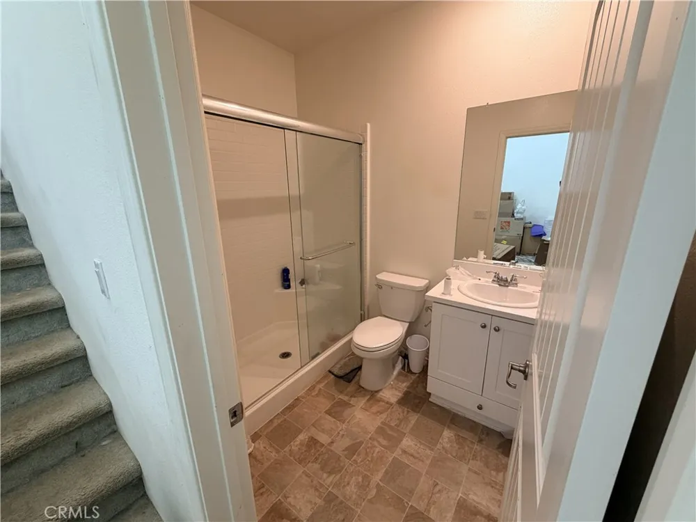 11241 Guffey Ranch Corona, CA 92883
