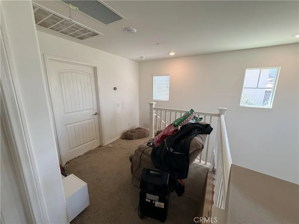 11241 Guffey Ranch Corona, CA 92883