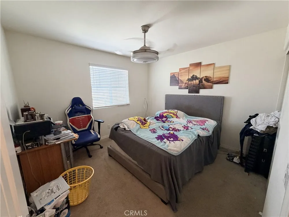 11241 Guffey Ranch Corona, CA 92883