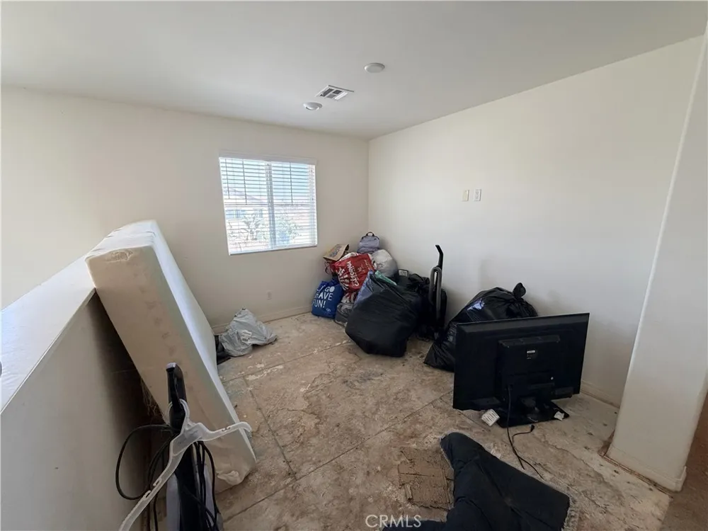 11241 Guffey Ranch Corona, CA 92883