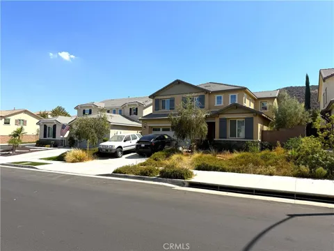 11241 Guffey Ranch