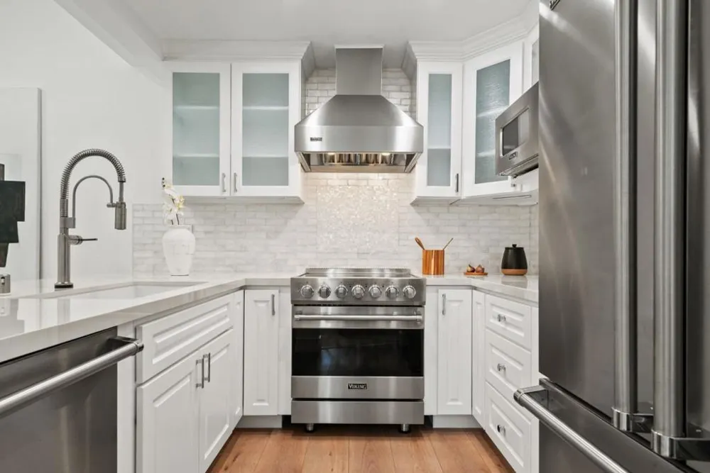 2014 La Terrace Circle San Jose, CA 95123