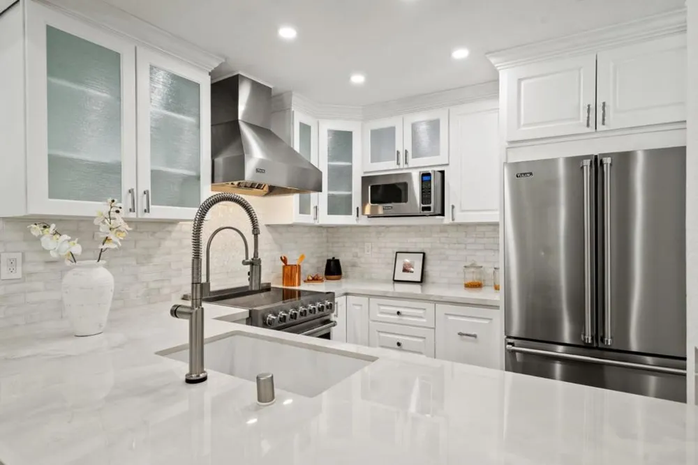 2014 La Terrace Circle San Jose, CA 95123