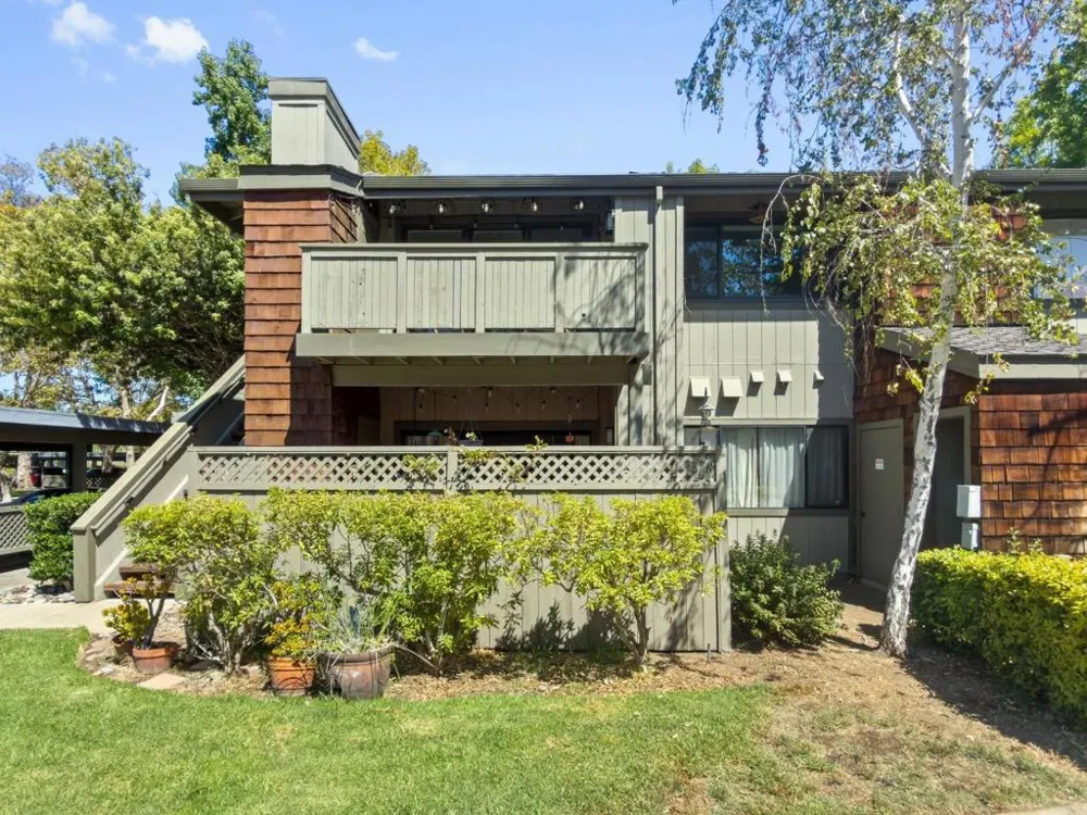 2014 La Terrace Circle San Jose, CA 95123