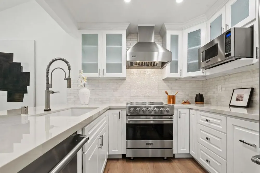 2014 La Terrace Circle San Jose, CA 95123