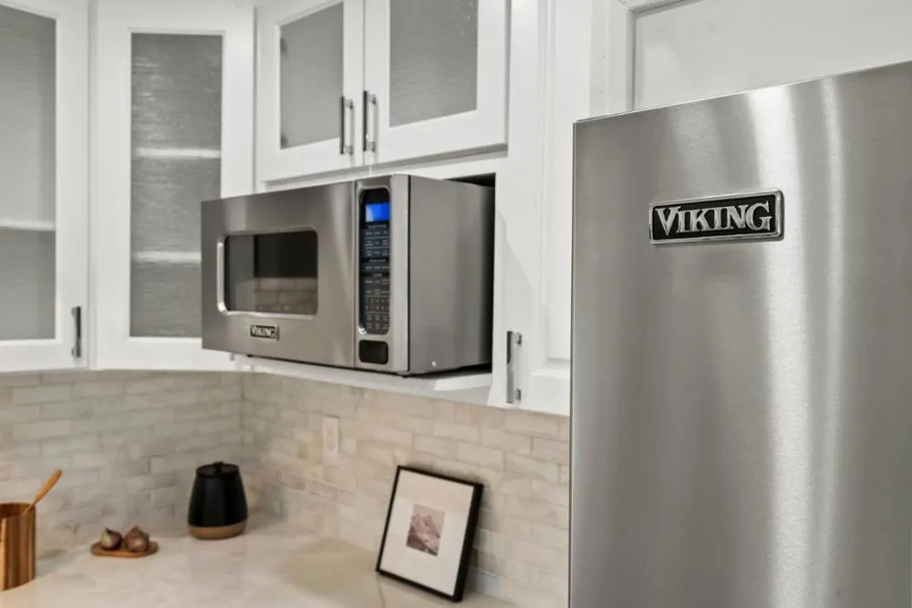 2014 La Terrace Circle San Jose, CA 95123