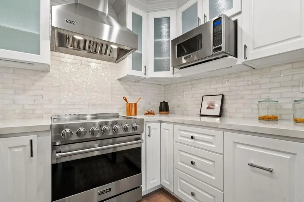 2014 La Terrace Circle San Jose, CA 95123