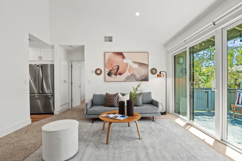 2014 La Terrace Circle San Jose, CA 95123