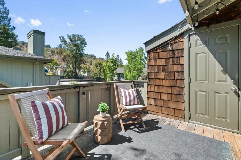 2014 La Terrace Circle San Jose, CA 95123