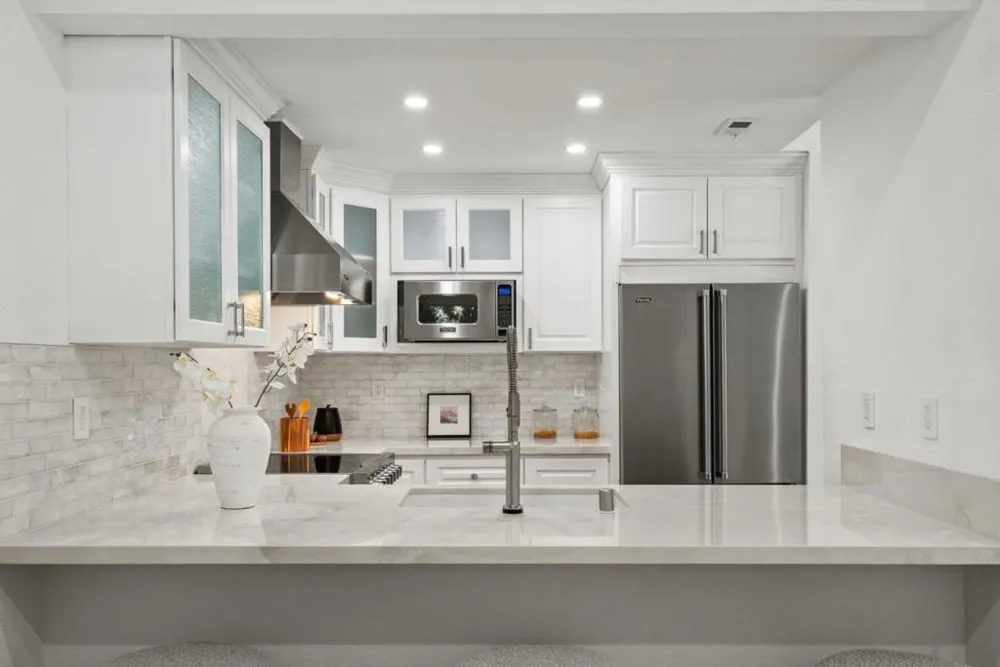 2014 La Terrace Circle San Jose, CA 95123