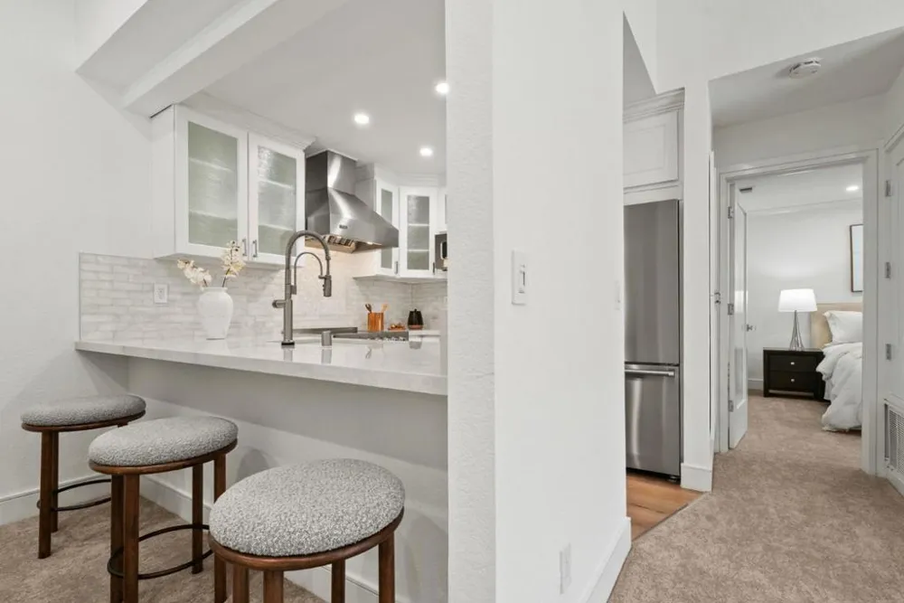 2014 La Terrace Circle San Jose, CA 95123