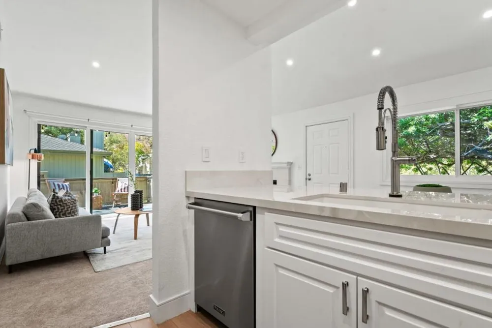 2014 La Terrace Circle San Jose, CA 95123