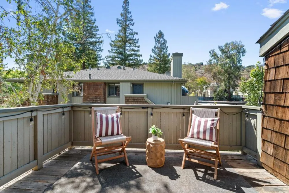 2014 La Terrace Circle San Jose, CA 95123