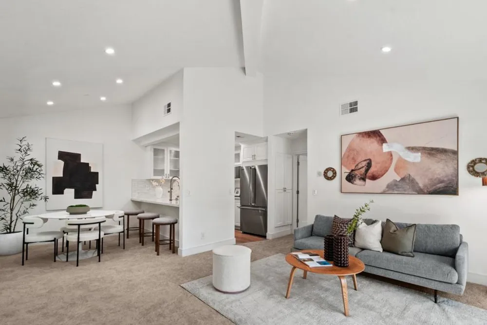 2014 La Terrace Circle San Jose, CA 95123