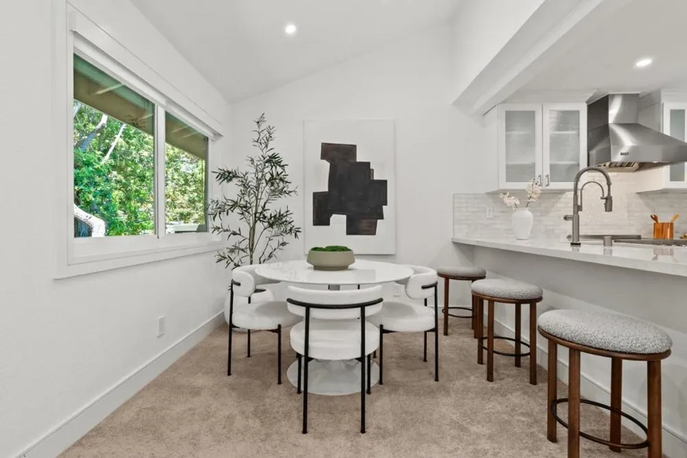 2014 La Terrace Circle San Jose, CA 95123
