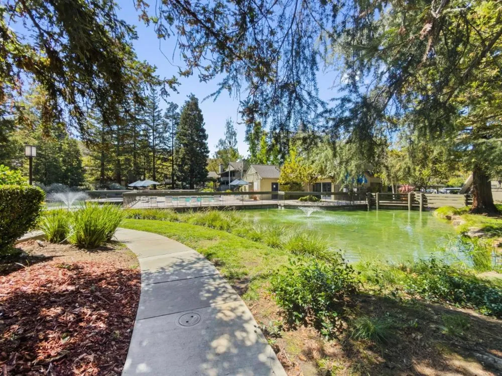 2014 La Terrace Circle San Jose, CA 95123
