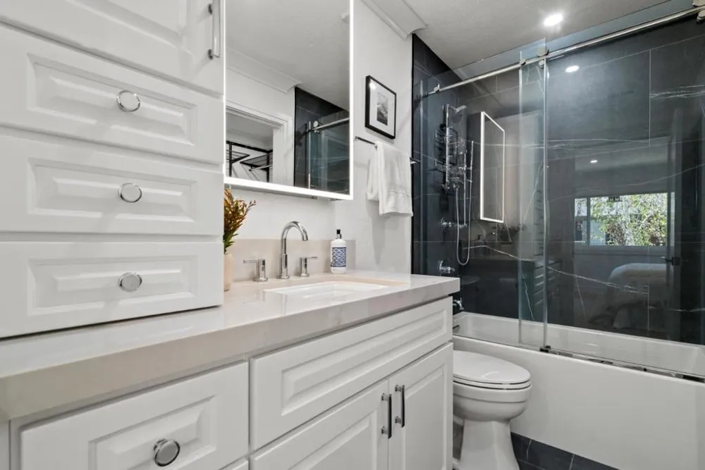 2014 La Terrace Circle San Jose, CA 95123