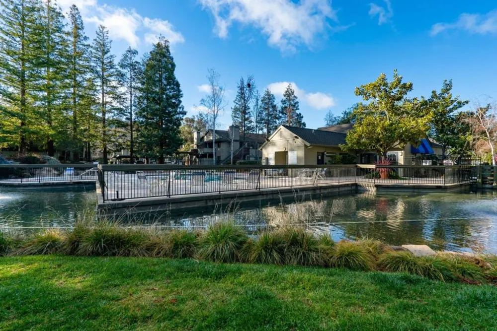 2014 La Terrace Circle San Jose, CA 95123