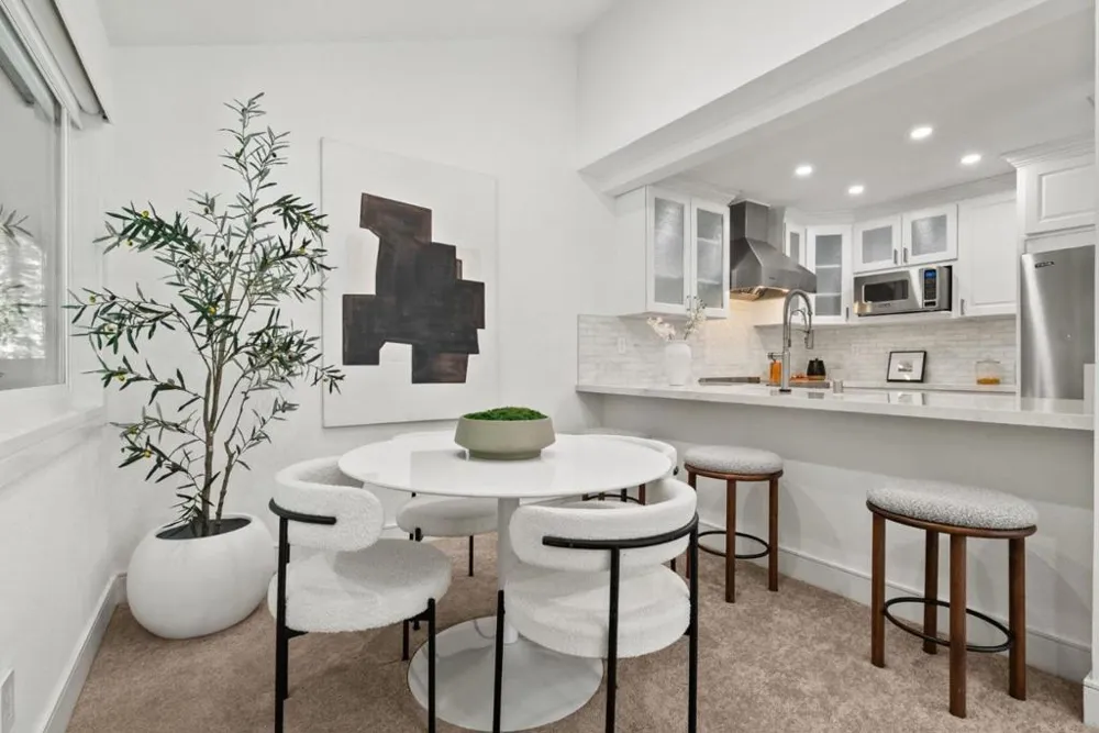 2014 La Terrace Circle San Jose, CA 95123