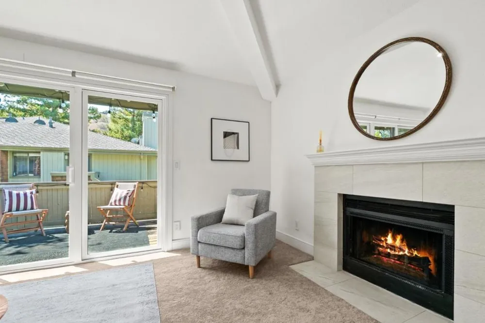 2014 La Terrace Circle San Jose, CA 95123