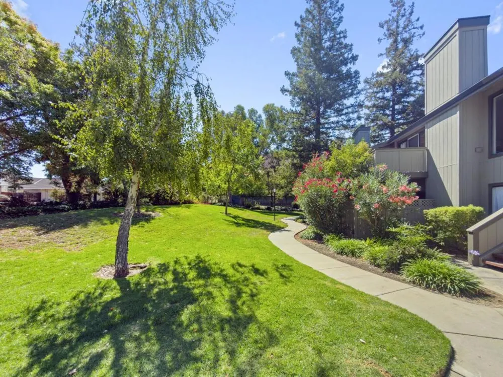 2014 La Terrace Circle San Jose, CA 95123