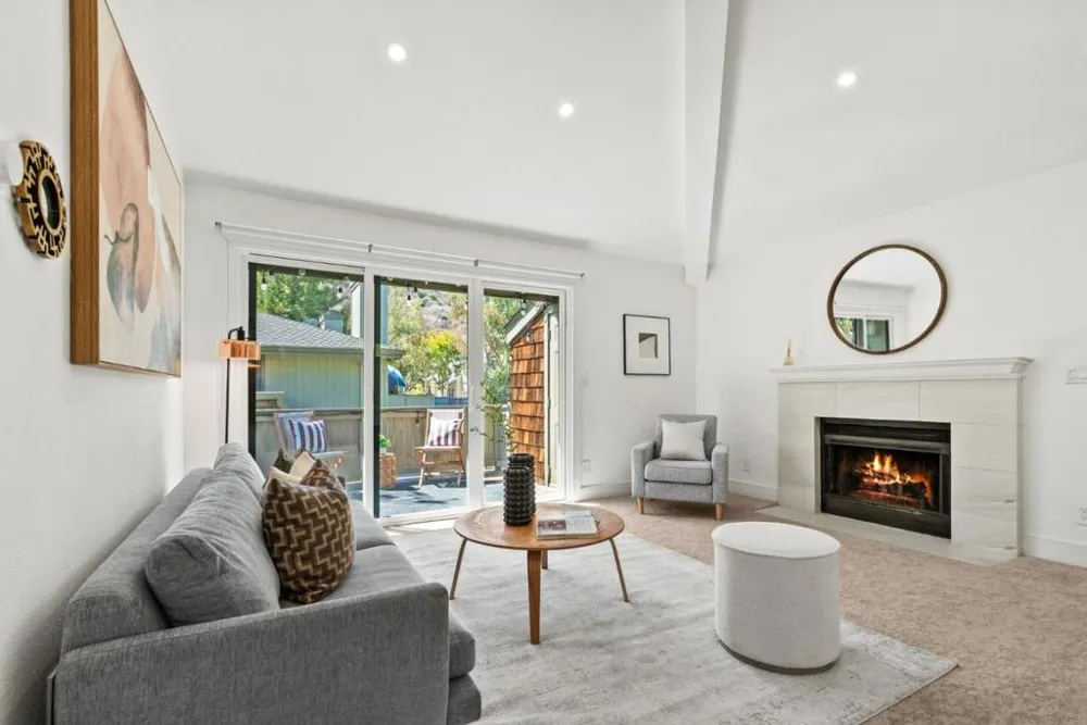 2014 La Terrace Circle San Jose, CA 95123