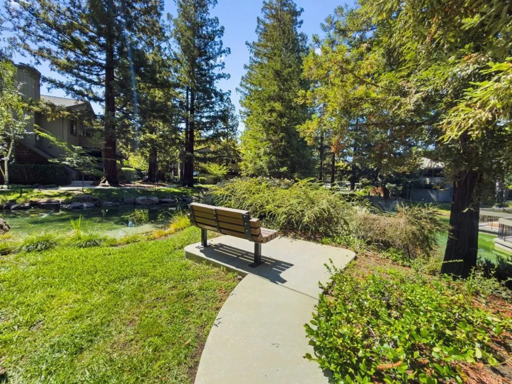 2014 La Terrace Circle San Jose, CA 95123