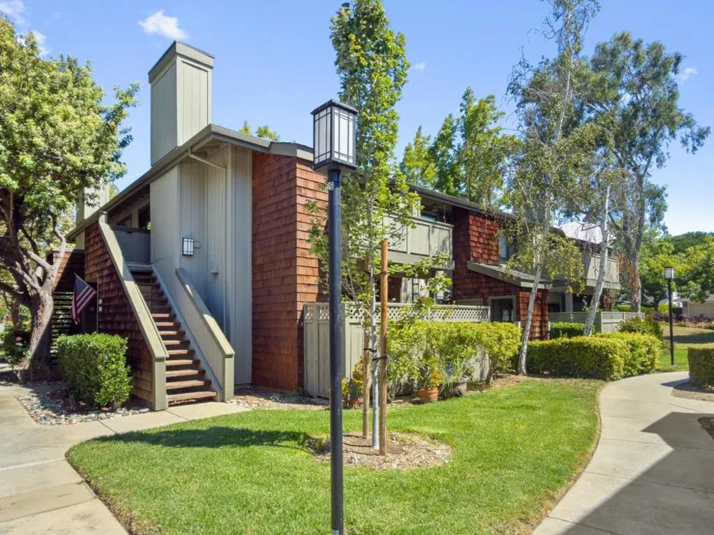 2014 La Terrace Circle San Jose, CA 95123