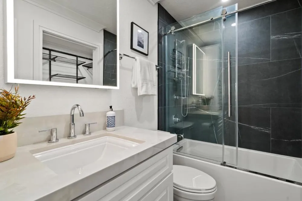 2014 La Terrace Circle San Jose, CA 95123