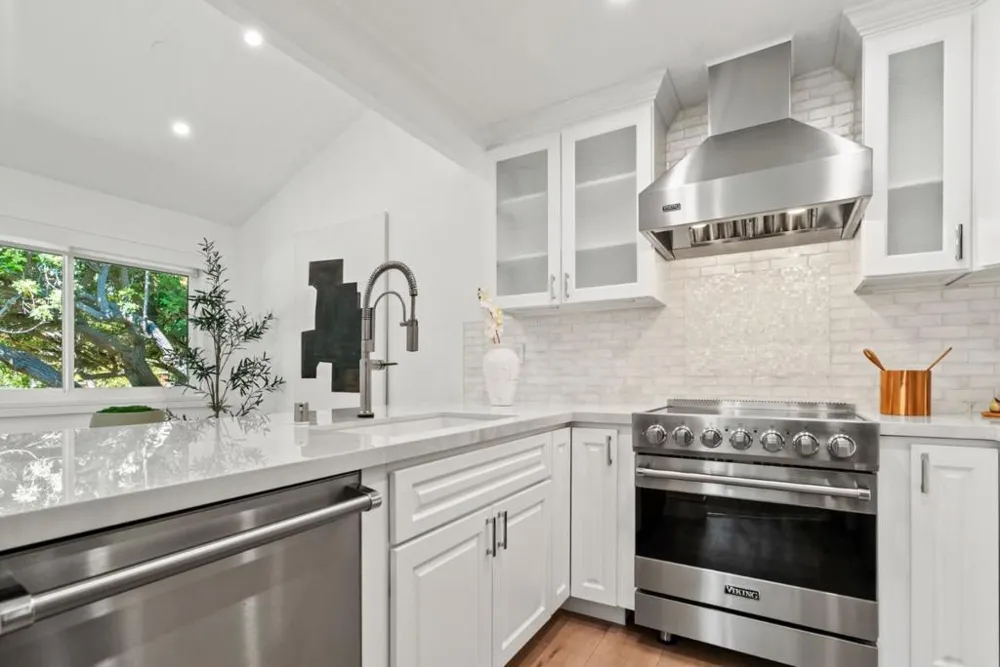 2014 La Terrace Circle San Jose, CA 95123