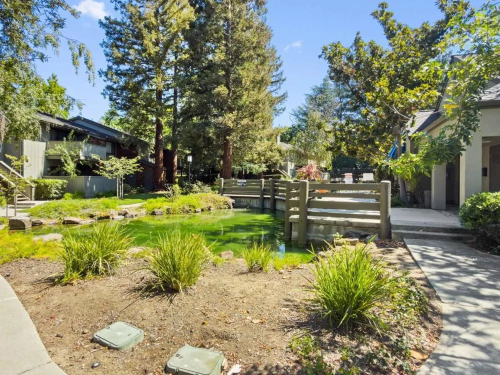 2014 La Terrace Circle San Jose, CA 95123